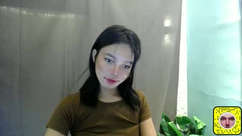 Thea  online show from 28, 5, 2026