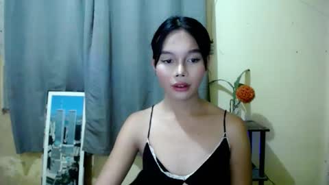 Thea  online show from 31, 5, 2026