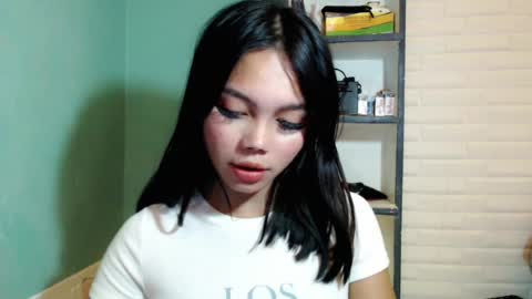 Thea  online show from 18, 6, 2026
