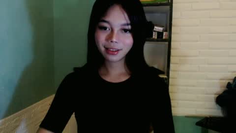 Thea  online show from 19, 6, 2026