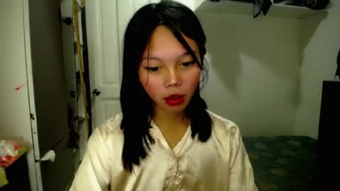 Thea  online show from 9, 7, 2026