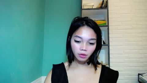 Thea  online show from 21, 7, 2026