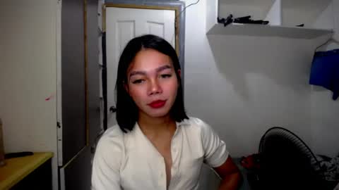 Thea  online show from 25, 7, 2026