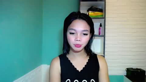 Thea  online show from 28, 7, 2026