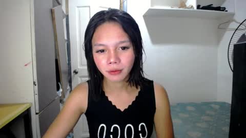 Thea  online show from 30, 7, 2026