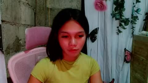 Thea  online show from 1, 8, 2026