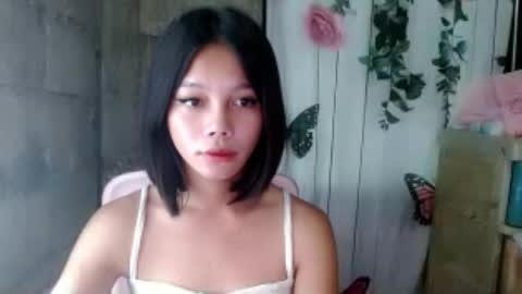 Thea  online show from 3, 8, 2026