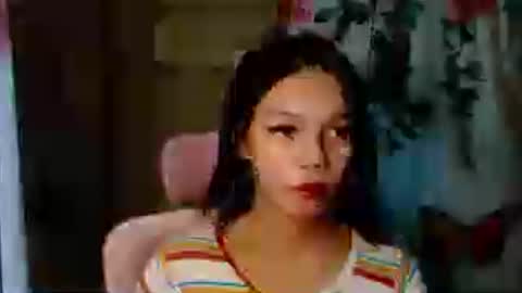 Thea  online show from 4, 8, 2026