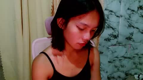 Thea  online show from 8, 8, 2026