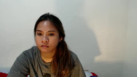 Snapshot of lovely_tourguide chatting on 10, 11, 2025 Axel online show from 10, 11, 2025