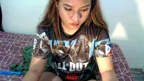 Snapshot of lovely_tourguide chatting on 23, 11, 2025 Axel online show from 23, 11, 2025