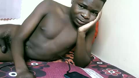 lovelyandsexy256 online show from 6, 6, 2026