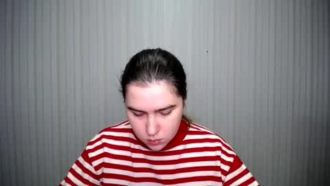 lovelyangel_xx online show from 2, 12, 2024