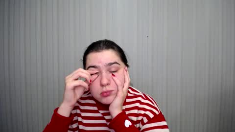 lovelyangel_xx online show from 2, 12, 2024