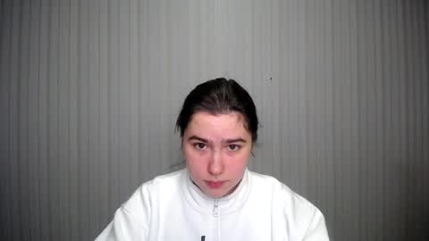 lovelyangel_xx online show from 5, 12, 2024