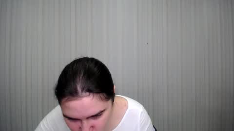 lovelyangel_xx online show from 10, 12, 2024