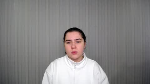 lovelyangel_xx online show from 14, 12, 2024