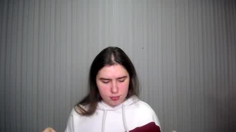 lovelyangel_xx online show from 20, 12, 2024