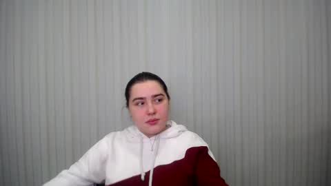 lovelyangel_xx online show from 24, 12, 2024