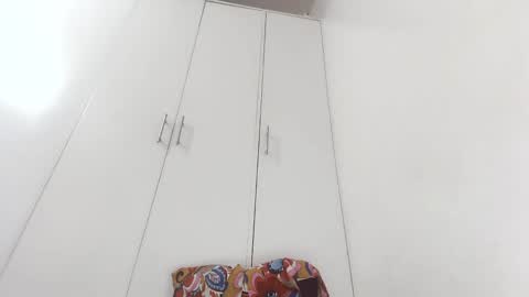 Snapshot of lovelyasian_babe chatting on 27, 1, 2025 lovelyasian_babe online show from 27, 1, 2025