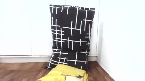 Snapshot of lovelyasian_babe chatting on 22, 2, 2025 lovelyasian_babe online show from 22, 2, 2025