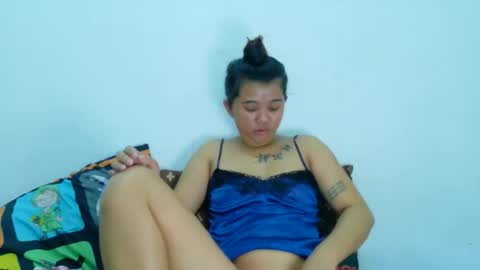 Snapshot of lovelyasian_babe chatting on 27, 11, 2025 lovelyasian_babe online show from 27, 11, 2025