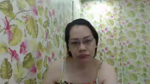 lovelyasiancutie online show from 23, 9, 2025