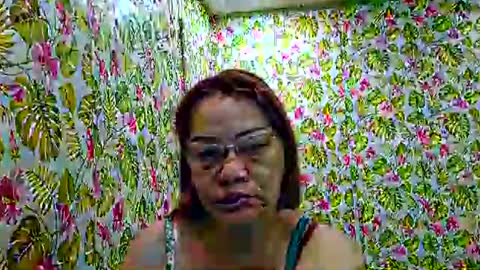 lovelyasiancutie online show from 10, 5, 2026