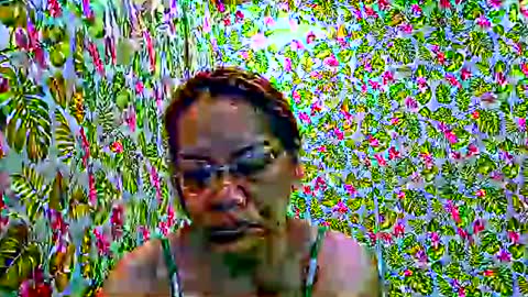 lovelyasiancutie online show from 11, 5, 2026