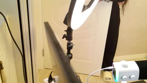 Beatrice online show from 4, 3, 2026