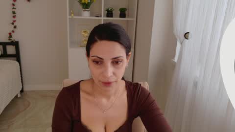 Beatrice online show from 2, 4, 2026