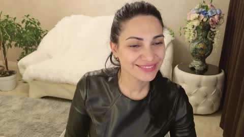 Beatrice online show from 23, 4, 2026