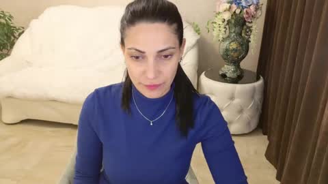 Beatrice online show from 28, 4, 2026