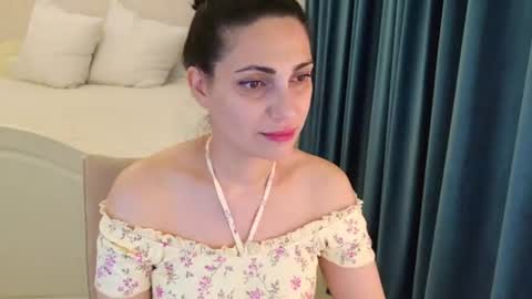 Beatrice online show from 28, 7, 2026