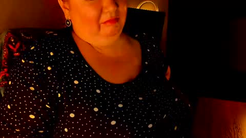 Snapshot of lovelyboobsx chatting on 14, 12, 2024 Anelana online show from 14, 12, 2024