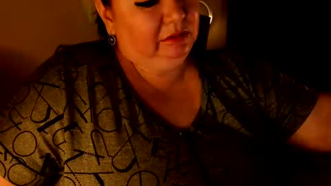 Snapshot of lovelyboobsx chatting on 20, 12, 2024 Anelana online show from 20, 12, 2024