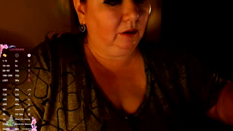 Snapshot of lovelyboobsx chatting on 20, 12, 2024 Anelana online show from 20, 12, 2024