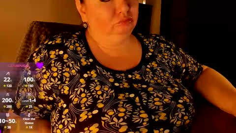 Snapshot of lovelyboobsx chatting on 15, 2, 2025 Anelana online show from 15, 2, 2025
