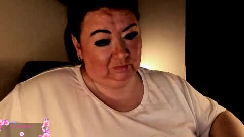 Snapshot of lovelyboobsx chatting on 24, 9, 2025 Anelana online show from 24, 9, 2025