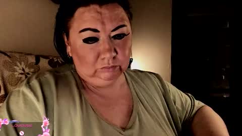 Snapshot of lovelyboobsx chatting on 9, 10, 2025 Anelana online show from 9, 10, 2025