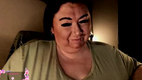 Snapshot of lovelyboobsx chatting on 11, 10, 2025 Anelana online show from 11, 10, 2025