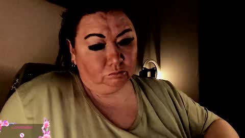 Snapshot of lovelyboobsx chatting on 13, 10, 2025 Anelana online show from 13, 10, 2025