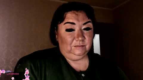 Snapshot of lovelyboobsx chatting on 5, 12, 2025 Anelana online show from 5, 12, 2025