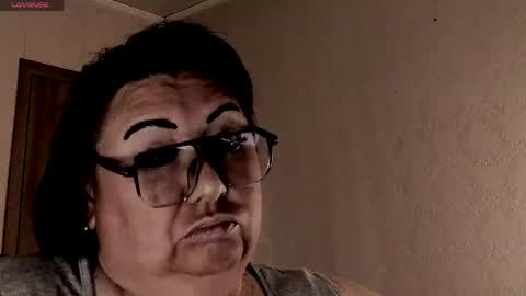 Anelana online show from 4, 4, 2026