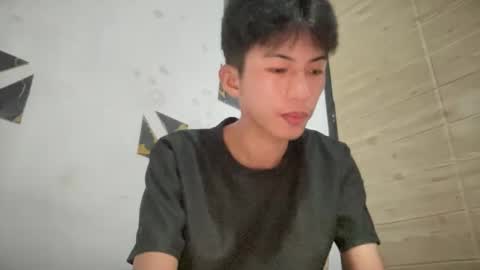 lovelyboy_jm online show from 1, 5, 2026