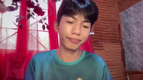 lovelyboy_jm online show from 15, 5, 2026