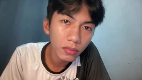 lovelyboy_jm online show from 21, 5, 2026