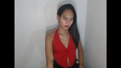 Snapshot of lovelycarmilla chatting on 30, 9, 2025 Carnilla online show from 30, 9, 2025