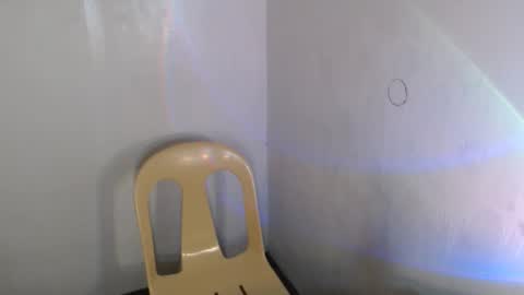 Snapshot of lovelycarmilla chatting on 13, 10, 2025 Carnilla online show from 13, 10, 2025