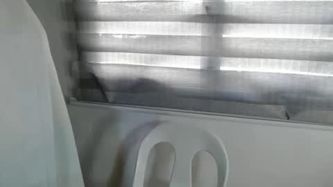 Snapshot of lovelycarmilla chatting on 31, 10, 2025 Carnilla online show from 31, 10, 2025